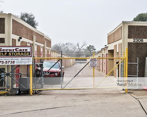 Source URL: https://cdnsc.rentcafe.com/dmslivecafe/3/1080136/1080136-1-4.jpg?width=-1&height=385&quality=80