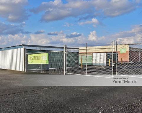 Source URL: https://cdnsc.rentcafe.com/dmslivecafe/3/1080137/1080137-1-2.jpg?width=-1&height=385&quality=80