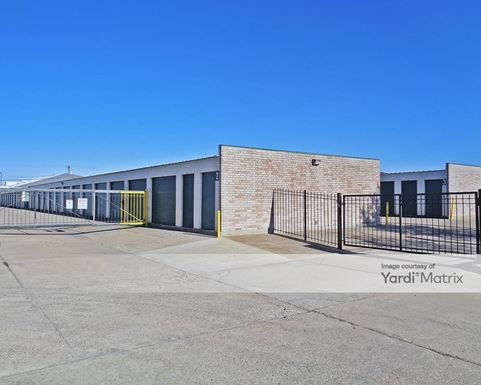 Source URL: https://cdnsc.rentcafe.com/dmslivecafe/3/1080138/1080138-1-2.jpg?width=-1&height=385&quality=80