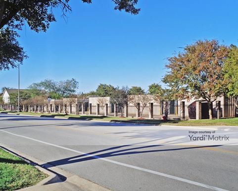 Source URL: https://cdnsc.rentcafe.com/dmslivecafe/3/1080138/1080138-1-3.jpg?width=-1&height=385&quality=80