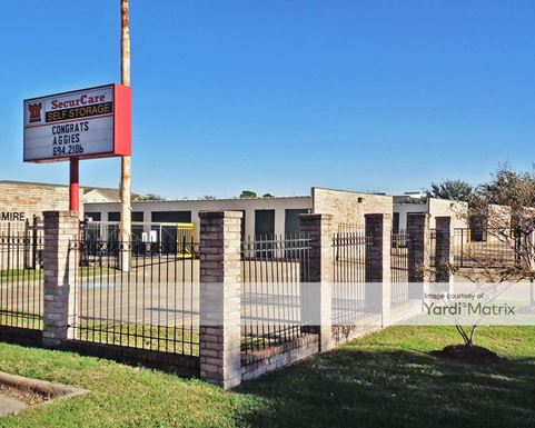 Source URL: https://cdnsc.rentcafe.com/dmslivecafe/3/1080138/1080138-1-4.jpg?width=-1&height=385&quality=80