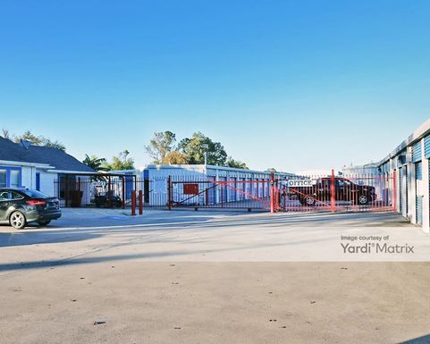 Source URL: https://cdnsc.rentcafe.com/dmslivecafe/3/1080139/1080139-1-2.jpg?width=-1&height=385&quality=80