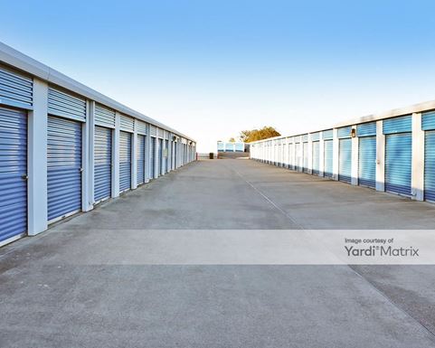 Source URL: https://cdnsc.rentcafe.com/dmslivecafe/3/1080139/1080139-1-3.jpg?width=-1&height=385&quality=80