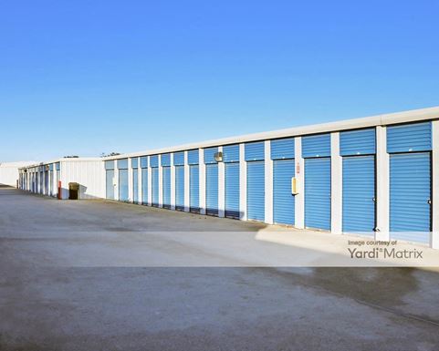 Source URL: https://cdnsc.rentcafe.com/dmslivecafe/3/1080139/1080139-1-4.jpg?width=-1&height=385&quality=80