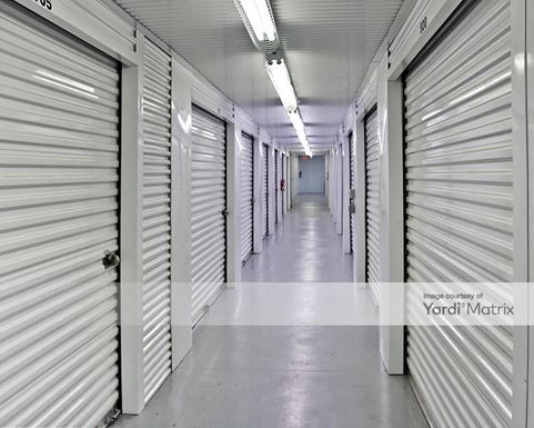 Source URL: https://cdnsc.rentcafe.com/dmslivecafe/3/1080139/1080139-1-5.jpg?width=-1&height=385&quality=80