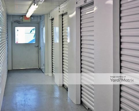 Source URL: https://cdnsc.rentcafe.com/dmslivecafe/3/1080139/1080139-1-6.jpg?width=-1&height=385&quality=80