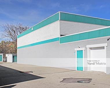 Storage Units for Rent available at 3340 Library Road, Castle Shannon, PA 15234