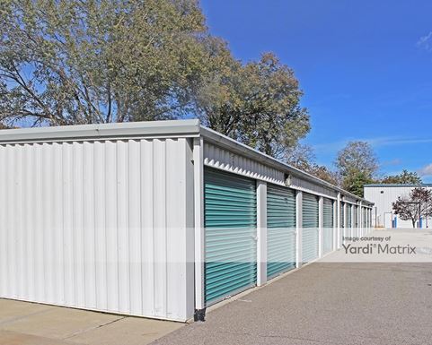 Source URL: https://cdnsc.rentcafe.com/dmslivecafe/3/1080142/1080142-1-4.jpg?width=-1&height=385&quality=80