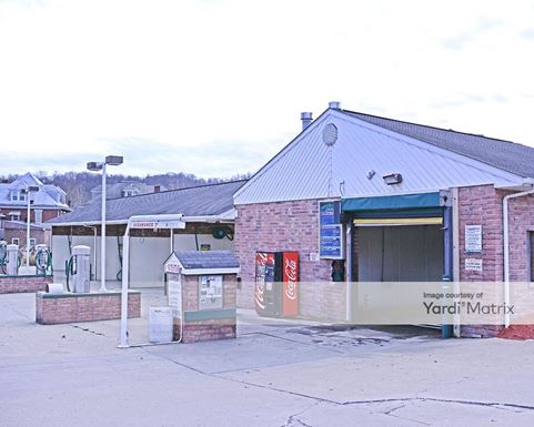 Source URL: https://cdnsc.rentcafe.com/dmslivecafe/3/1080145/1080145-1-2.jpg?width=-1&height=385&quality=80