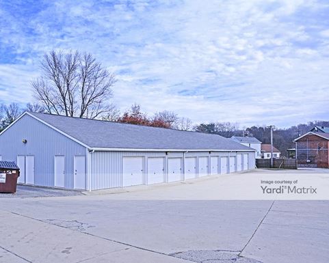 Source URL: https://cdnsc.rentcafe.com/dmslivecafe/3/1080145/1080145-1-3.jpg?width=-1&height=385&quality=80