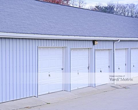 Source URL: https://cdnsc.rentcafe.com/dmslivecafe/3/1080145/1080145-1-4.jpg?width=-1&height=385&quality=80