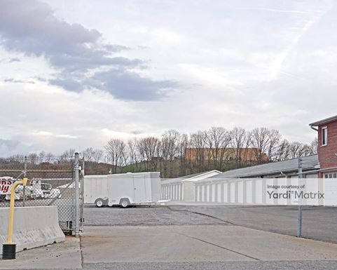 Source URL: https://cdnsc.rentcafe.com/dmslivecafe/3/1080148/1080148-1-2.jpg?width=-1&height=385&quality=80