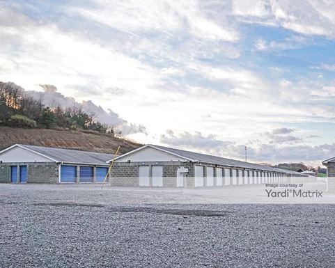 Source URL: https://cdnsc.rentcafe.com/dmslivecafe/3/1080148/1080148-1-3.jpg?width=-1&height=385&quality=80