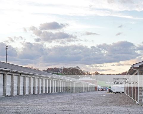 Source URL: https://cdnsc.rentcafe.com/dmslivecafe/3/1080148/1080148-1-4.jpg?width=-1&height=385&quality=80