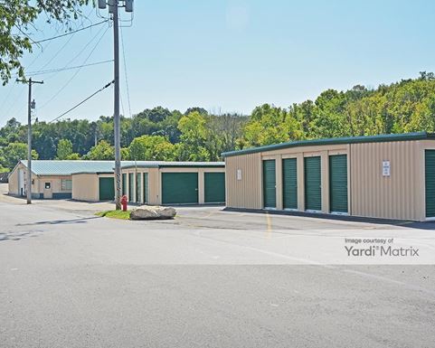 Source URL: https://cdnsc.rentcafe.com/dmslivecafe/3/1080149/1080149-1-3.jpg?width=-1&height=385&quality=80