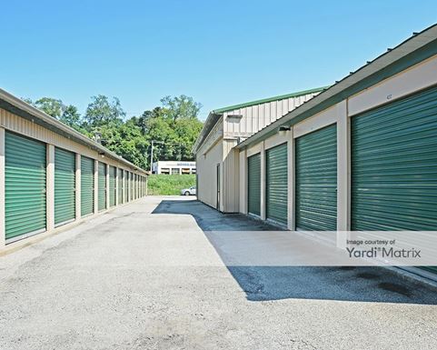 Source URL: https://cdnsc.rentcafe.com/dmslivecafe/3/1080149/1080149-1-4.jpg?width=-1&height=385&quality=80