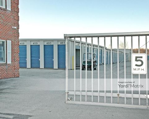 Source URL: https://cdnsc.rentcafe.com/dmslivecafe/3/1080150/1080150-1-4.jpg?width=-1&height=385&quality=80