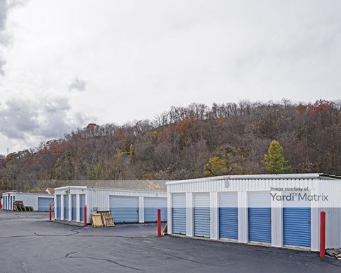 Source URL: https://cdnsc.rentcafe.com/dmslivecafe/3/1080151/1080151-1-2.jpg?width=-1&height=385&quality=80