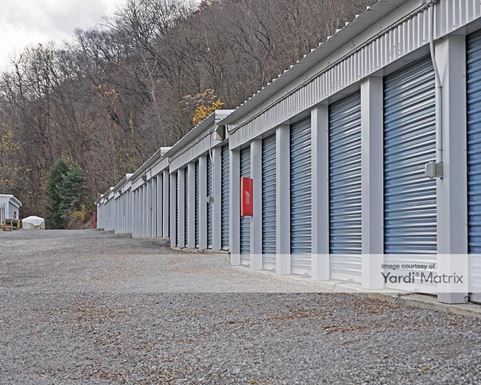 Source URL: https://cdnsc.rentcafe.com/dmslivecafe/3/1080151/1080151-1-3.jpg?width=-1&height=385&quality=80