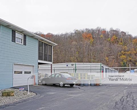 Source URL: https://cdnsc.rentcafe.com/dmslivecafe/3/1080151/1080151-1-4.jpg?width=-1&height=385&quality=80