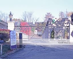 Image for E - Z Storage - 810 Tumbull Drive, Pittsburgh, PA