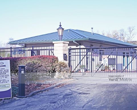 Source URL: https://cdnsc.rentcafe.com/dmslivecafe/3/1080154/1080154-1-2.jpg?width=-1&height=385&quality=80