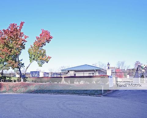 Source URL: https://cdnsc.rentcafe.com/dmslivecafe/3/1080154/1080154-1-3.jpg?width=-1&height=385&quality=80