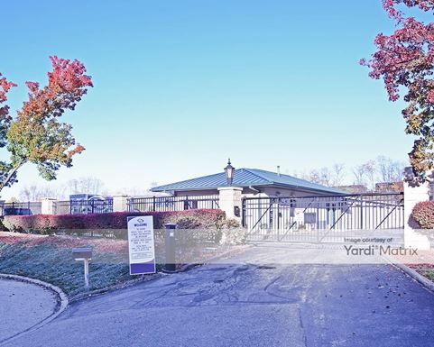 Source URL: https://cdnsc.rentcafe.com/dmslivecafe/3/1080154/1080154-1-4.jpg?width=-1&height=385&quality=80