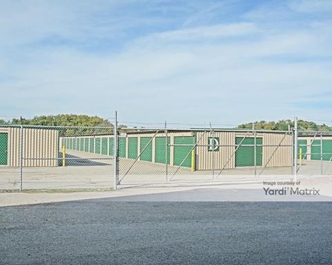 Source URL: https://cdnsc.rentcafe.com/dmslivecafe/3/1080156/1080156-1-2.jpg?width=-1&height=385&quality=80