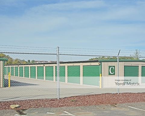 Source URL: https://cdnsc.rentcafe.com/dmslivecafe/3/1080156/1080156-1-3.jpg?width=-1&height=385&quality=80