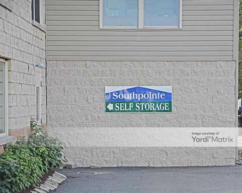 Source URL: https://cdnsc.rentcafe.com/dmslivecafe/3/1080156/1080156-1-4.jpg?width=-1&height=385&quality=80