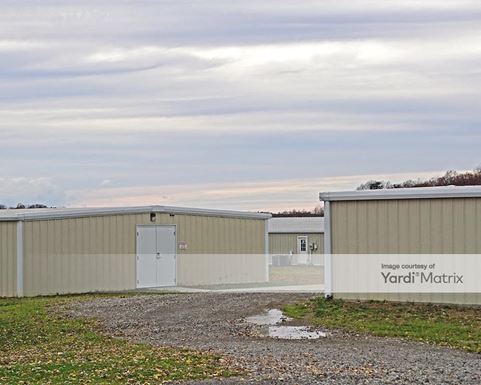 Source URL: https://cdnsc.rentcafe.com/dmslivecafe/3/1080159/1080159-1-2.jpg?width=-1&height=385&quality=80