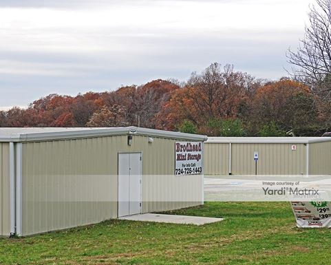 Source URL: https://cdnsc.rentcafe.com/dmslivecafe/3/1080159/1080159-1-3.jpg?width=-1&height=385&quality=80