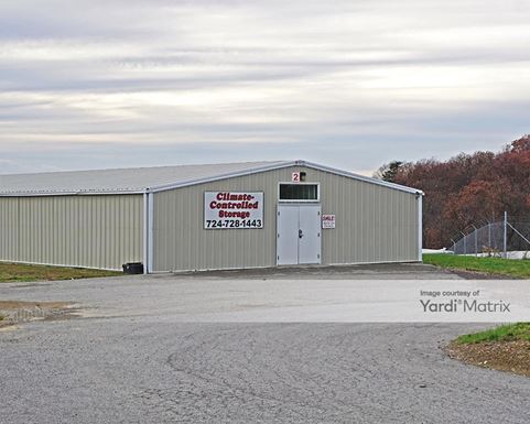 Source URL: https://cdnsc.rentcafe.com/dmslivecafe/3/1080159/1080159-1-4.jpg?width=-1&height=385&quality=80