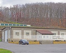 Image for Freedom Road Self Storage - 925 Freedom Crider Road, Freedom, PA