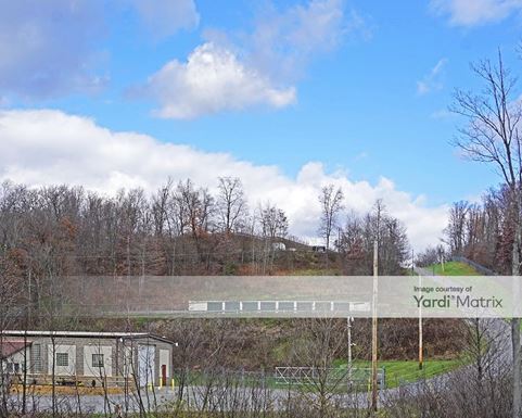 Source URL: https://cdnsc.rentcafe.com/dmslivecafe/3/1080165/1080165-1-3.jpg?width=-1&height=385&quality=80