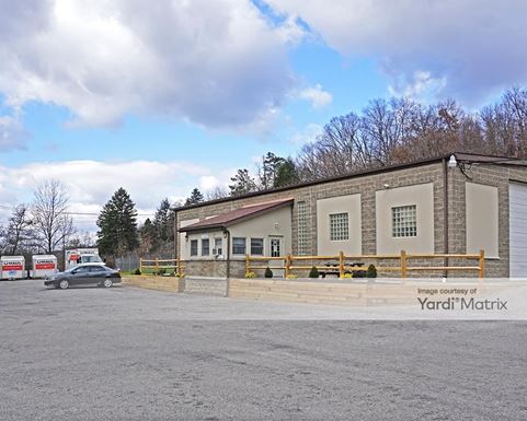 Source URL: https://cdnsc.rentcafe.com/dmslivecafe/3/1080165/1080165-1-4.jpg?width=-1&height=385&quality=80