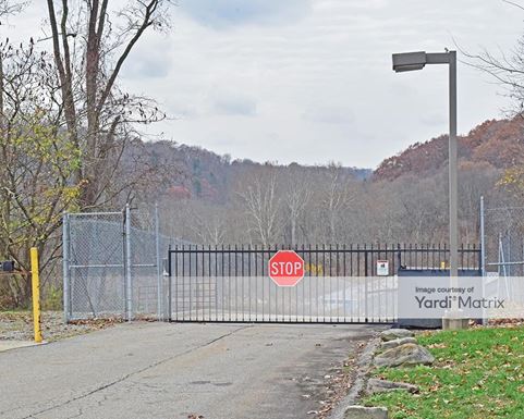 Source URL: https://cdnsc.rentcafe.com/dmslivecafe/3/1080167/1080167-1-2.jpg?width=-1&height=385&quality=80