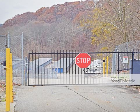 Source URL: https://cdnsc.rentcafe.com/dmslivecafe/3/1080167/1080167-1-3.jpg?width=-1&height=385&quality=80