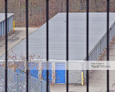 Source URL: https://cdnsc.rentcafe.com/dmslivecafe/3/1080167/1080167-1-4.jpg?width=-1&height=385&quality=80