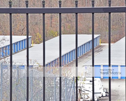 Source URL: https://cdnsc.rentcafe.com/dmslivecafe/3/1080167/1080167-1-5.jpg?width=-1&height=385&quality=80