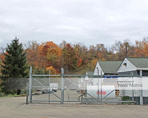 Source URL: https://cdnsc.rentcafe.com/dmslivecafe/3/1080181/1080181-1-3.jpg?width=-1&height=385&quality=80