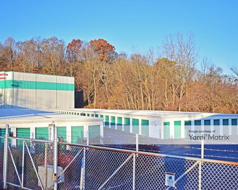 Source URL: https://cdnsc.rentcafe.com/dmslivecafe/3/1080185/1080185-1-2.jpg?width=-1&height=385&quality=80