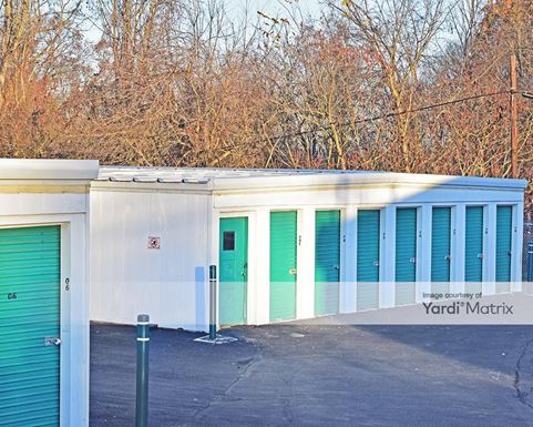 Source URL: https://cdnsc.rentcafe.com/dmslivecafe/3/1080185/1080185-1-3.jpg?width=-1&height=385&quality=80