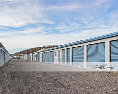 Source URL: https://cdnsc.rentcafe.com/dmslivecafe/3/1080193/1080193-1-2.jpg?width=-1&height=385&quality=80