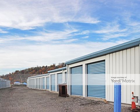 Source URL: https://cdnsc.rentcafe.com/dmslivecafe/3/1080193/1080193-1-3.jpg?width=-1&height=385&quality=80