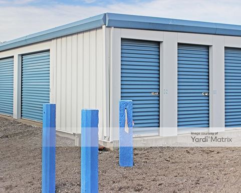 Source URL: https://cdnsc.rentcafe.com/dmslivecafe/3/1080193/1080193-1-4.jpg?width=-1&height=385&quality=80