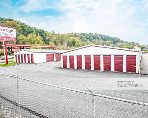 Source URL: https://cdnsc.rentcafe.com/dmslivecafe/3/1080196/1080196-1-2.jpg?width=-1&height=385&quality=80