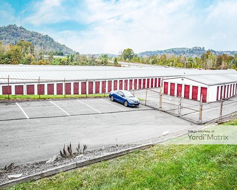 Source URL: https://cdnsc.rentcafe.com/dmslivecafe/3/1080196/1080196-1-3.jpg?width=-1&height=385&quality=80