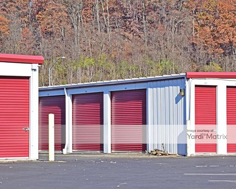 Source URL: https://cdnsc.rentcafe.com/dmslivecafe/3/1080196/1080196-1-4.jpg?width=-1&height=385&quality=80